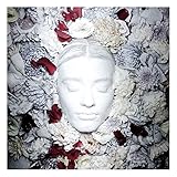 How To Survive A Funeral (2020)