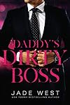 Daddy's Dirty Boss