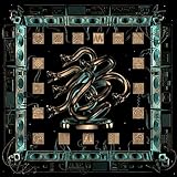 Chunky Shrapnel (2020)