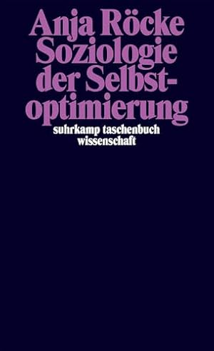 Das Soziometer: Wie wir uns selbst und andere wahrnehmen Mitja Back