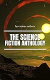 The Science Fiction Anthology