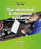 Car Electrical Electronic Systems Workshoppro