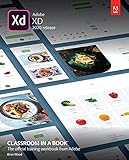 Adobe Xd Classroom In A Book 2020 Release
