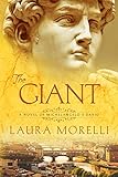 The Giant
