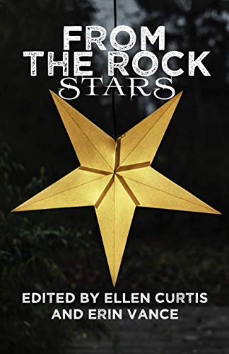 From The Rock Stars book cover