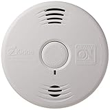 Product image for B086S4XM3W