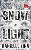 Snow Light