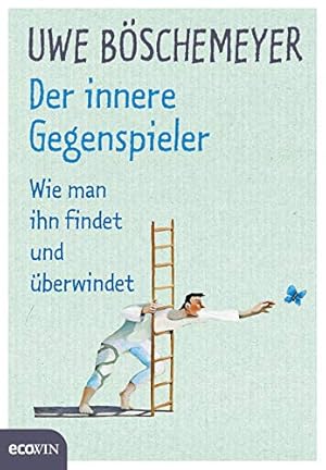 Das innere Bild Uwe Böschemeyer