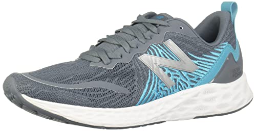 New Balance Fresh Foam Tempo V1 Running Shoe