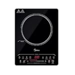Electrolux Indução