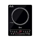 Electrolux Indução Premium