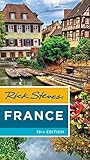 Rick Steves France Rick Steves France