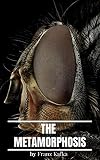 The Metamorphosis