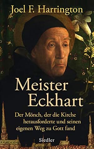 Das Ich und seine Möglichkeiten: Meister Eckhart und die Philosophie der Neuzeit Markus Gabriel