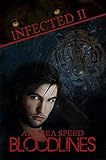 Infected Bloodlines
