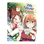 ぼくたちは勉強ができない QHD(1080×960) 関城紗和子,緒方理珠 ぼくたちは勉強ができない QHD(1080×960) 関城紗和子,緒方理珠