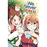 ぼくたちは勉強ができない iPhone(640×960)壁紙 関城紗和子,緒方理珠 ぼくたちは勉強ができない iPhone(640×960)壁紙 関城紗和子,緒方理珠