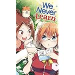 ぼくたちは勉強ができない iPhoneSE/5s/5c/5(640×1136)壁紙 関城紗和子,緒方理珠 ぼくたちは勉強ができない iPhoneSE/5s/5c/5(640×1136)壁紙 関城紗和子,緒方理珠