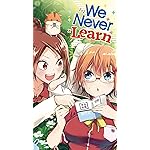 ぼくたちは勉強ができない フルHD(1080×1920)スマホ壁紙/待受 関城紗和子,緒方理珠 ぼくたちは勉強ができない フルHD(1080×1920)スマホ壁紙/待受 関城紗和子,緒方理珠