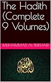 The Hadith Complete 9 Volumes