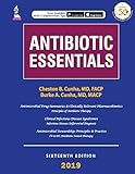 Antibiotic Essentials