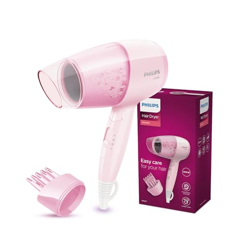 Philips Hair Dryer Bhc017/00 Thermoprotect 1200…