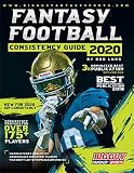 2020 Fantasy Football Consistency Guide