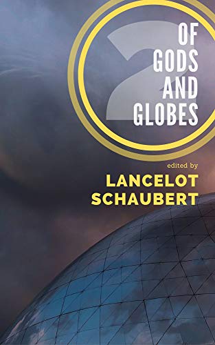 Of Gods and Globes II book cover
