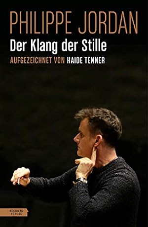 Der Klang der Stille Paul Simon