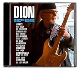 Blues With Friends (2020)