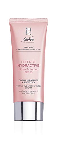 🔥 STARKER PREIS (-31%) DEFENCE HYDRACTIVE Urban Protection Creme SPF 30 - Schützende Feuchtigkeitscreme