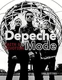 Depeche Mode Faith And Devotion Text Only Edition