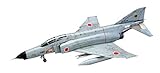 航空機シリーズ 航空自衛隊 F-4EJ 改戦闘機 1/72スケール プラモデル FP38ファインモールド(FineMolds)