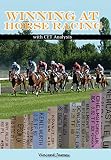 Winning At Horse Racing With Cet Analysis