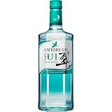 ジン