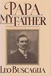 Papa My Father: A Celebration of Dads