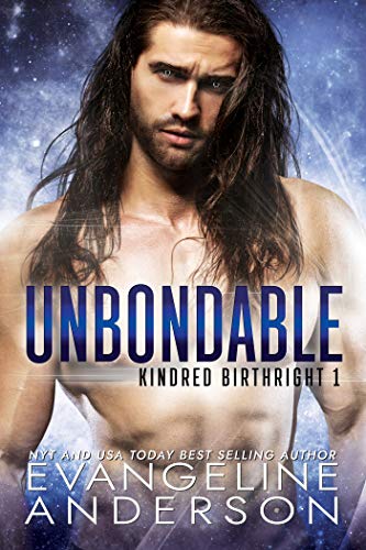 Unbondable book cover