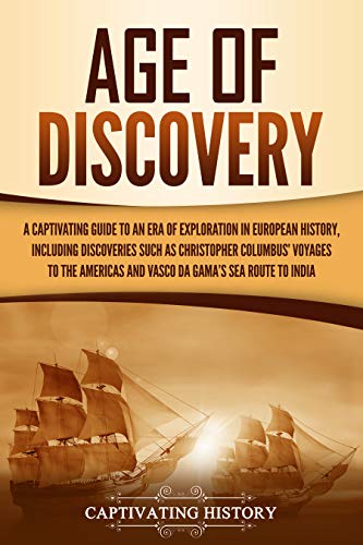 Age of Discovery