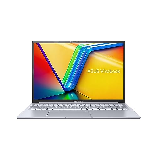ASUS Vivobook 16X K3605ZC RTX 3050