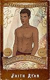 Inhuman Behavior Carnaval Des Tnbres Book 4
