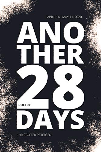 Another 28 Days cover