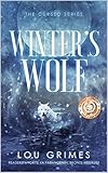 Winters Wolf The Cursed Book 1