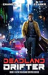 Deadland Drifter