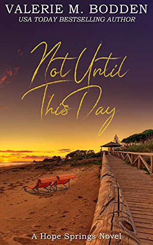 Discounted Book
