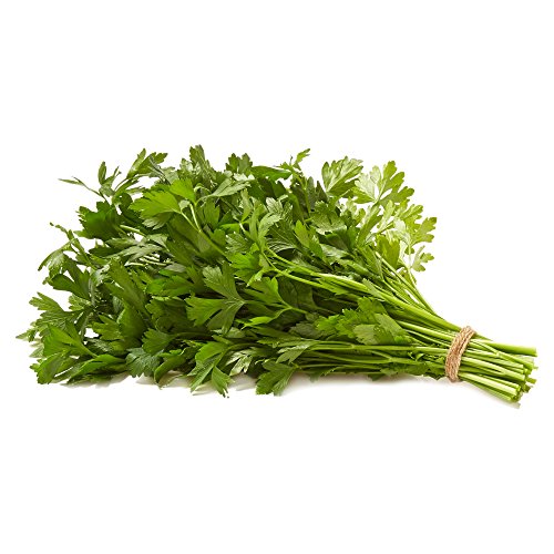 Italian Parsley, 1 Bunch