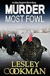 Murder Most Fowl