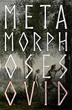 Metamorphoses