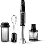 Electrolux EMP3 800W