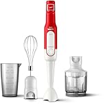 Brinox Turbo Mix 1200W