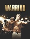 Warrior